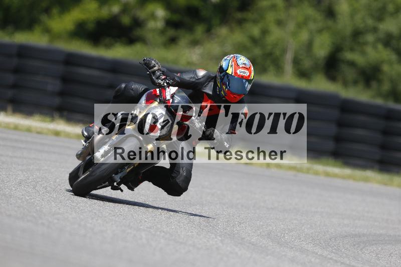 /15 13.05.2025 Max Racing ADR/Gruppe rot/44
